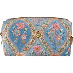 Trousse de Toilette 