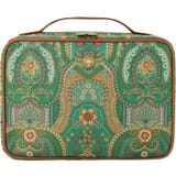 Pip Studio Vanity "Casey" Jabali