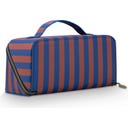 Trousse de Toilette 