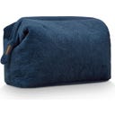 Trousse de Toilette 