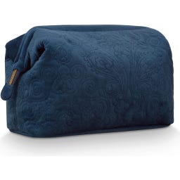 Trousse de Toilette 