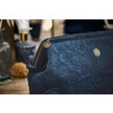 Trousse de Toilette 