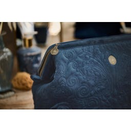 Trousse de Toilette 