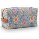 Trousse de Toilette 