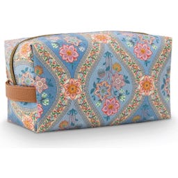 Trousse de Toilette 