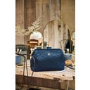 Trousse de Toilette 