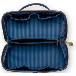 Trousse de Toilette 