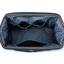 Trousse de Toilette 