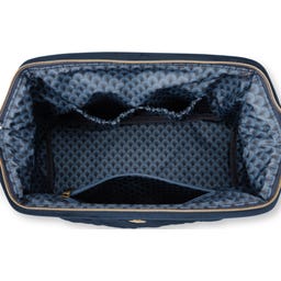 Trousse de Toilette 