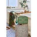 Pip Studio Vanity 