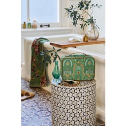 Pip Studio Vanity 