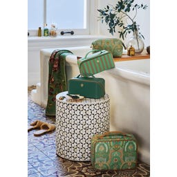 Pip Studio Vanity 