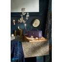 Trousse de Toilette 