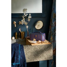 Trousse de Toilette 