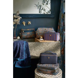 Trousse de Toilette 