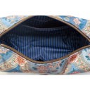 Trousse de Toilette 