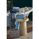Trousse de Toilette 