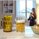 guzzini Bierglas Vanity, 590 ml