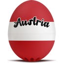 Brainstream Austria PiepEi - 1 Stk