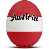 Brainstream Austria PiepEi