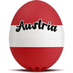 Brainstream Austria PiepEi - 1 Stk