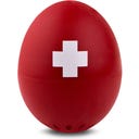 Brainstream Swiss PiepEi - 1 Stk