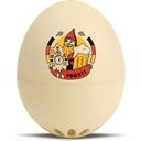 Brainstream Deutschland PiepEi - 1 Stk