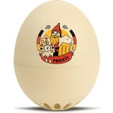 Brainstream Deutschland PiepEi