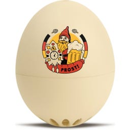 Brainstream Deutschland PiepEi - 1 Stk