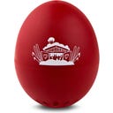 Brainstream Après Ski PiepEi - 1 Stk