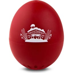 Brainstream Après Ski PiepEi - 1 Stk