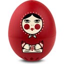 Brainstream Matrjoschka PiepEi - 1 Stk