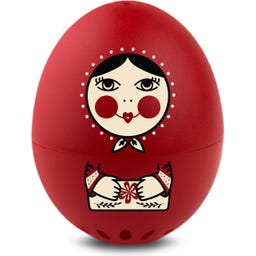 Brainstream Matrjoschka PiepEi - 1 Stk