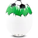 Brainstream FanEdition PiepEi - 1 Stk