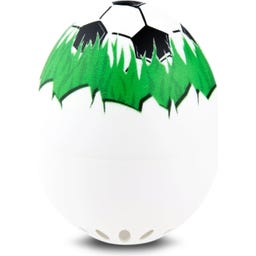 Brainstream FanEdition PiepEi - 1 Stk