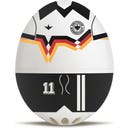 Brainstream Elf Freunde PiepEi - 1 Stk