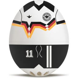 Brainstream Elf Freunde PiepEi - 1 Stk