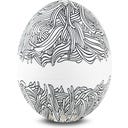 Brainstream Nori PiepEi - 1 Stk