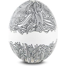 Brainstream Nori PiepEi - 1 Stk