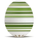 Brainstream Circles PiepEi - 1 Stk