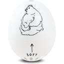 Brainstream Eggsercise PiepEi - 1 Stk