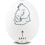 Brainstream Eggsercise PiepEi