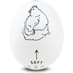 Brainstream Eggsercise PiepEi - 1 Stk