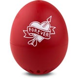 Brainstream Love PiepEi