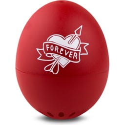 Brainstream Love PiepEi - 1 Stk