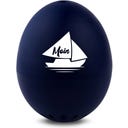 Brainstream Segel PiepEi - 1 Stk