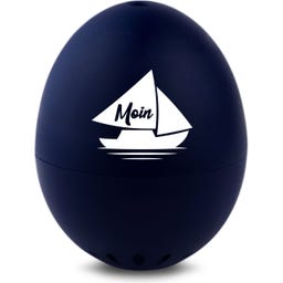 Brainstream Segel PiepEi - 1 Stk