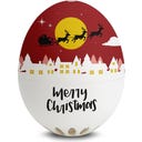 Brainstream Weihnachts PiepEi - 1 Stk