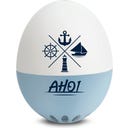 Brainstream Ahoi PiepEi - 1 Stk