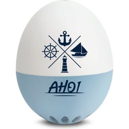 Brainstream Ahoi PiepEi - 1 Stk